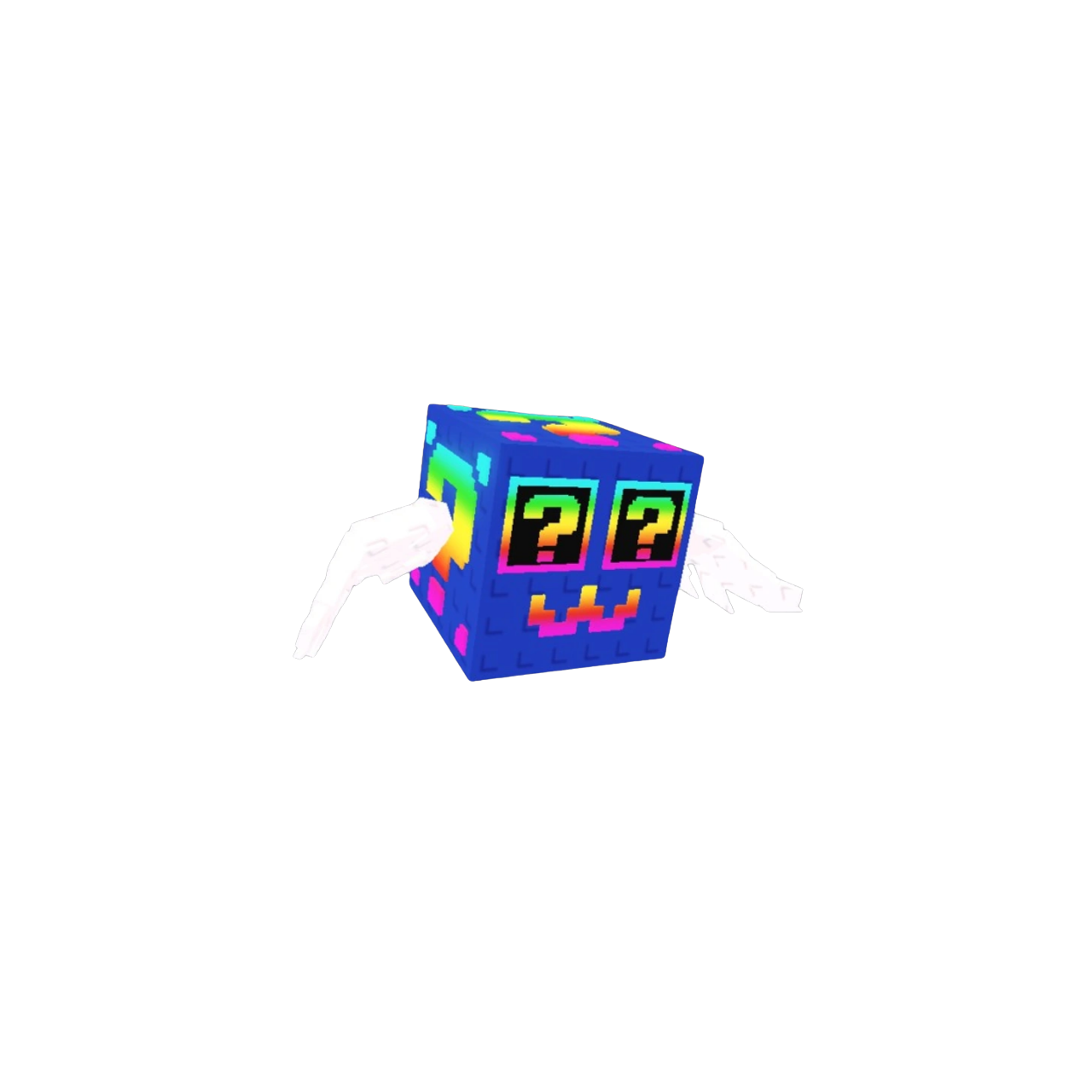 Black box [ secret/og/admin ]