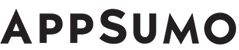 AppSumo logo