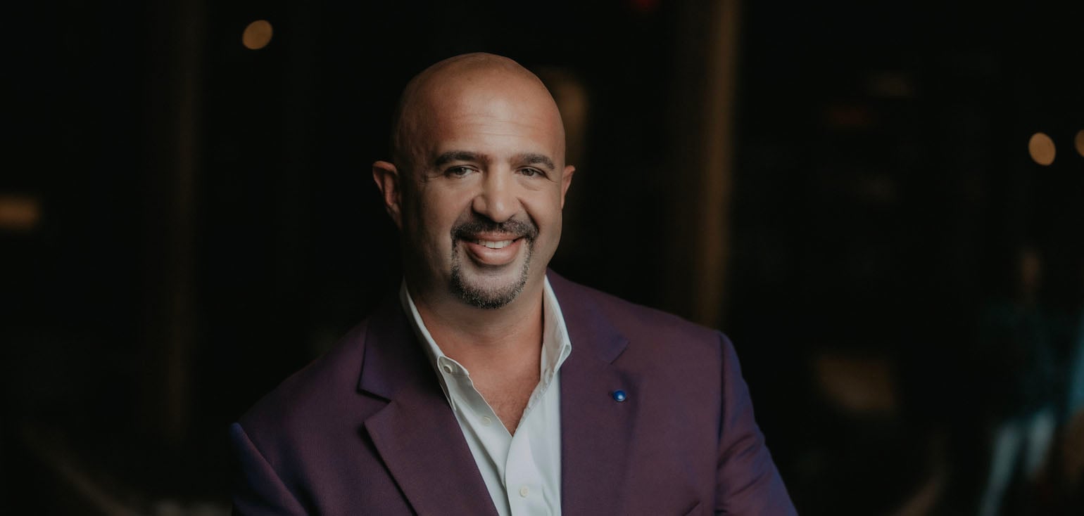 Rene Rodriguez