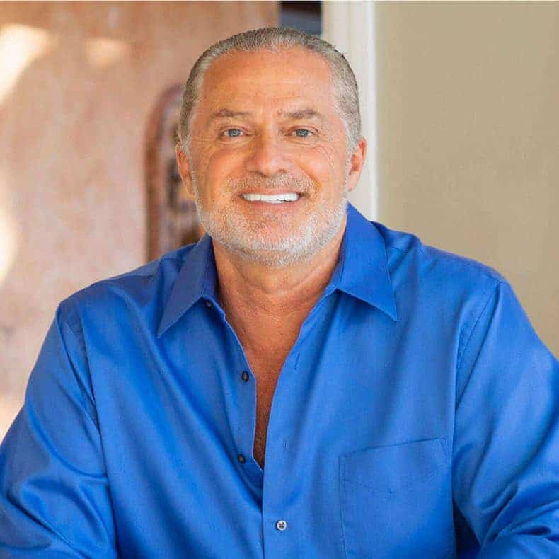 Rod Khleif