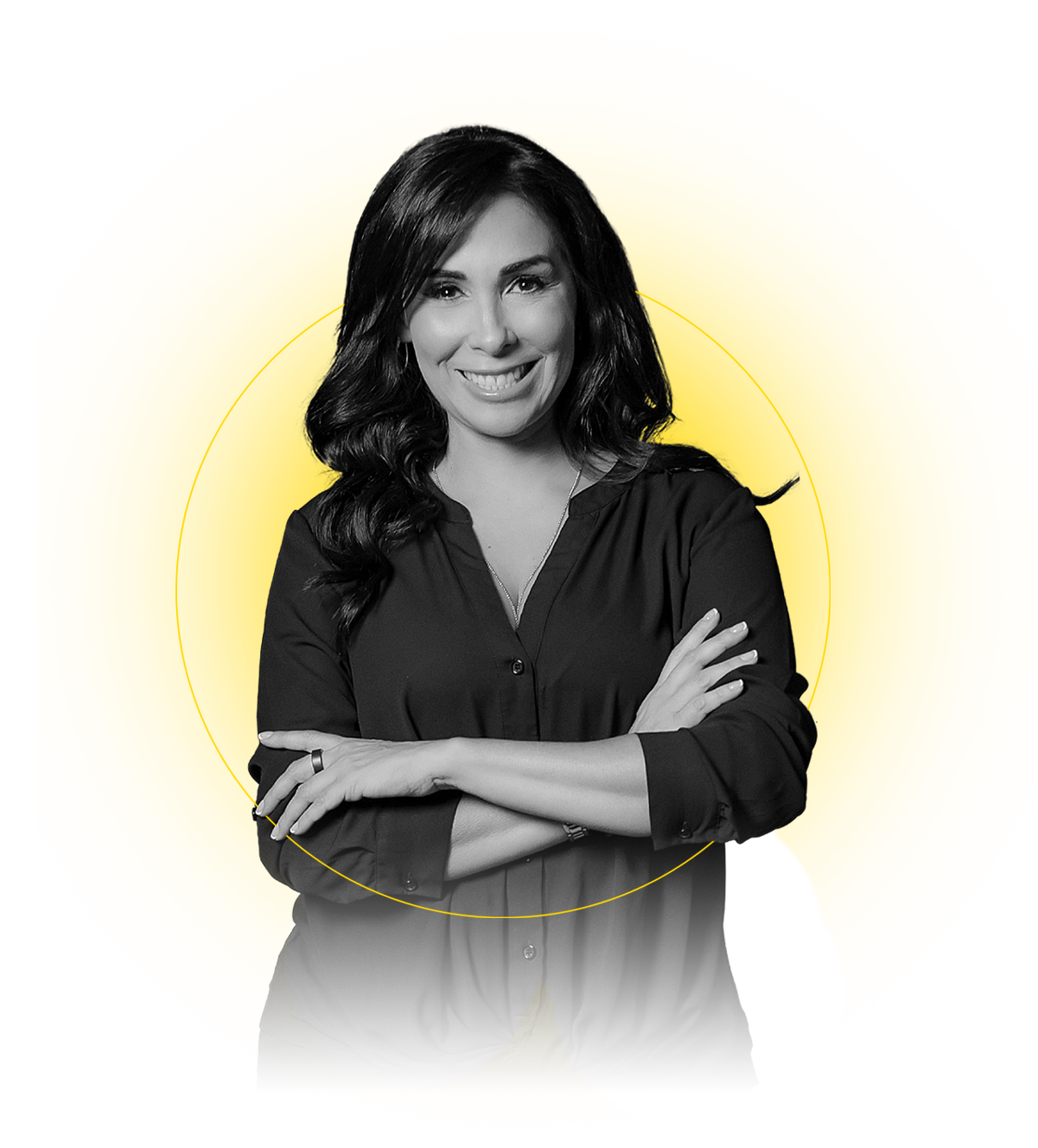 Susana Goitia