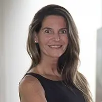 Carla Olivieri