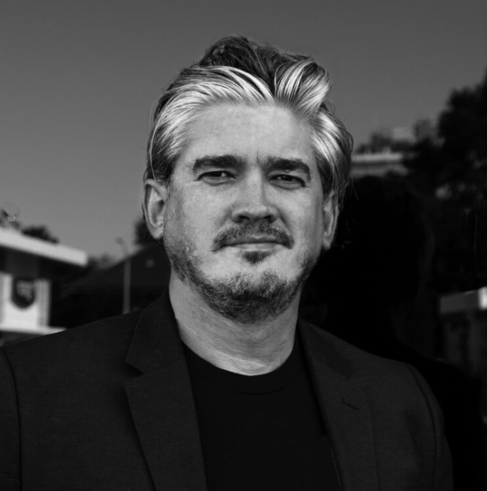 Carlos Zamora