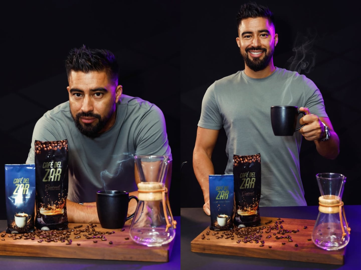 Cristhian Noboa