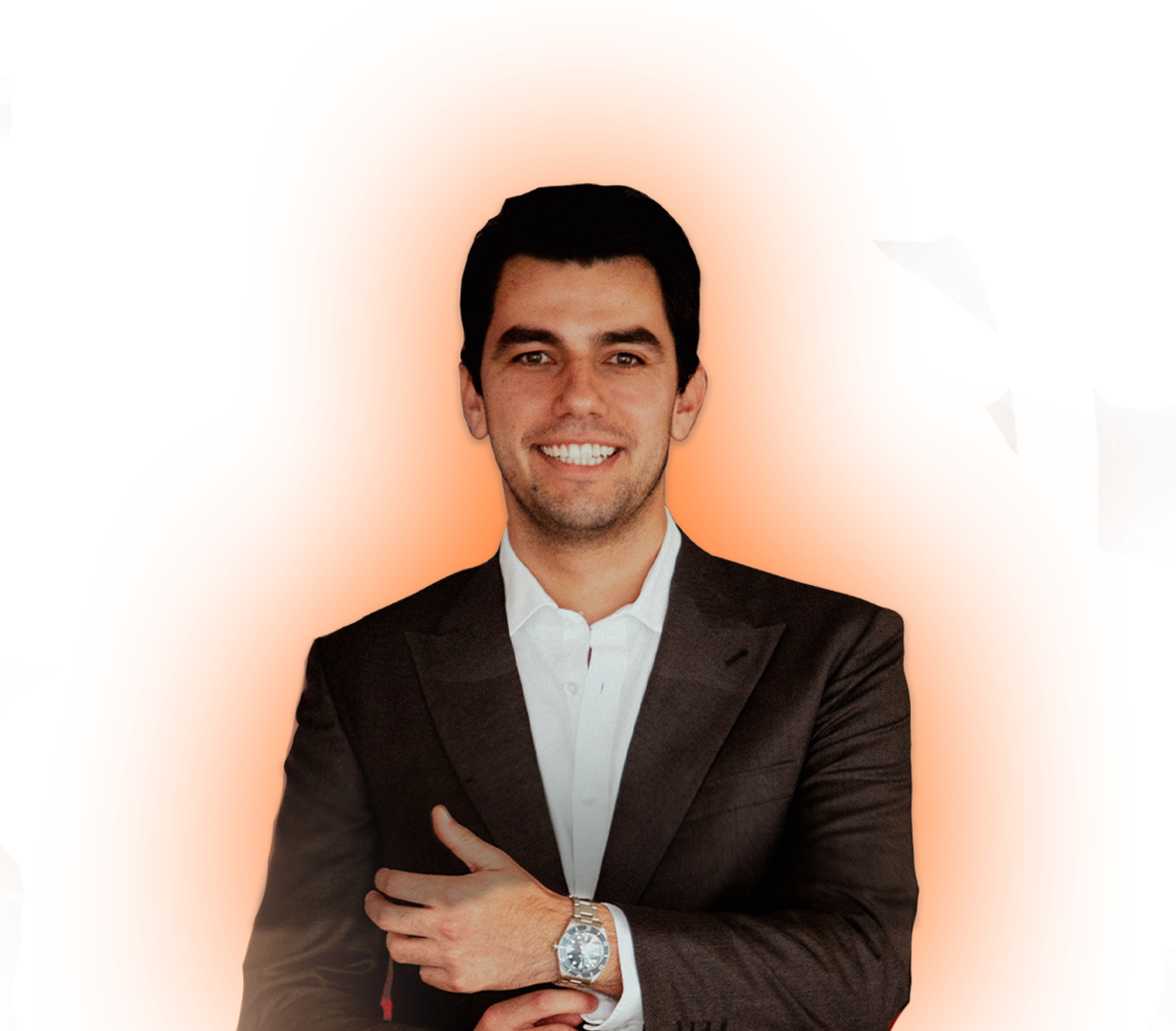 Cristian Arens