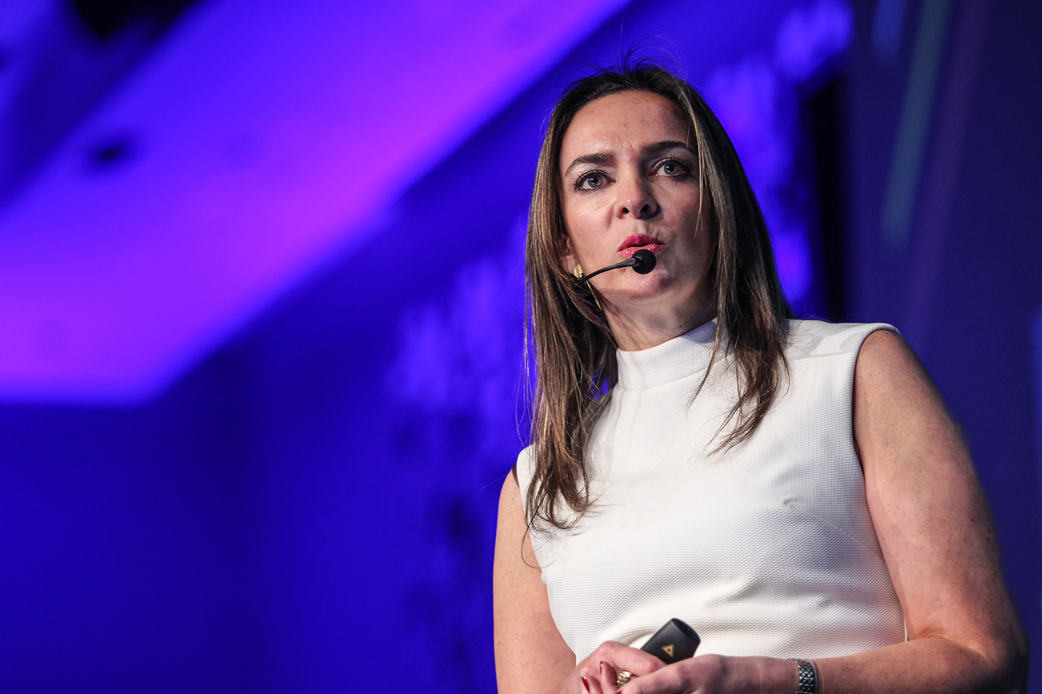 Denisse Goldfarb