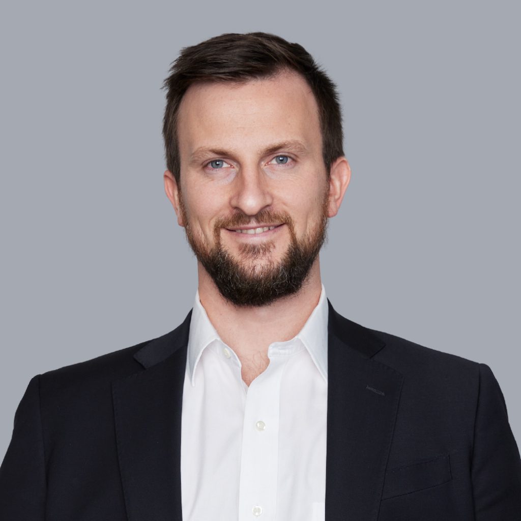 Eduardo Gomien