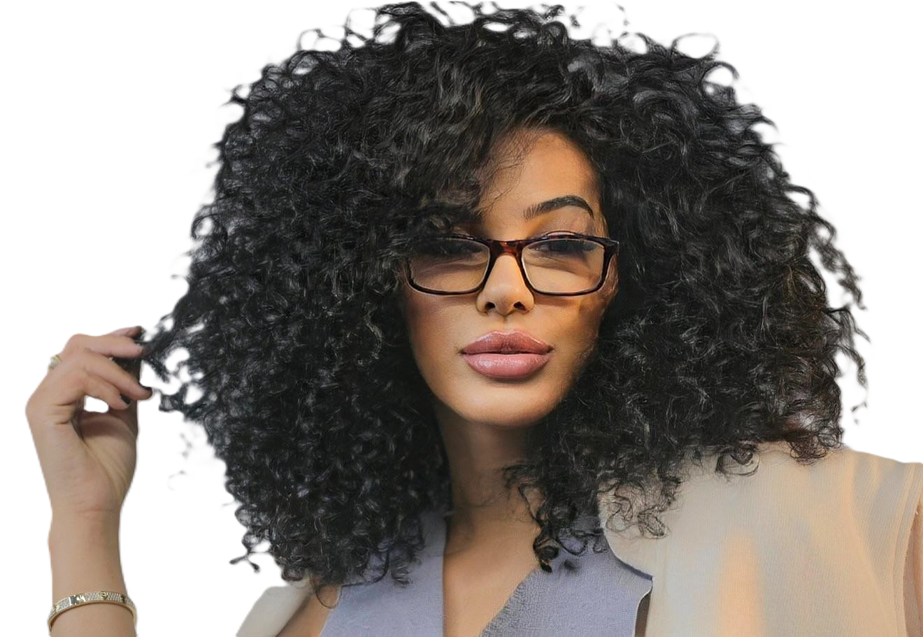 Esmeralda Baez