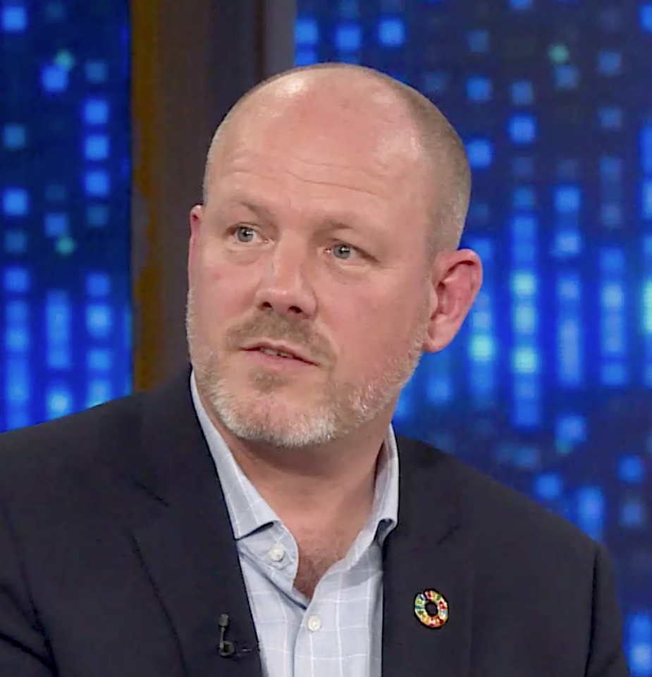 Florian Kemmerich