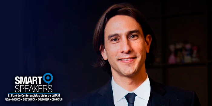 Javier García Iza