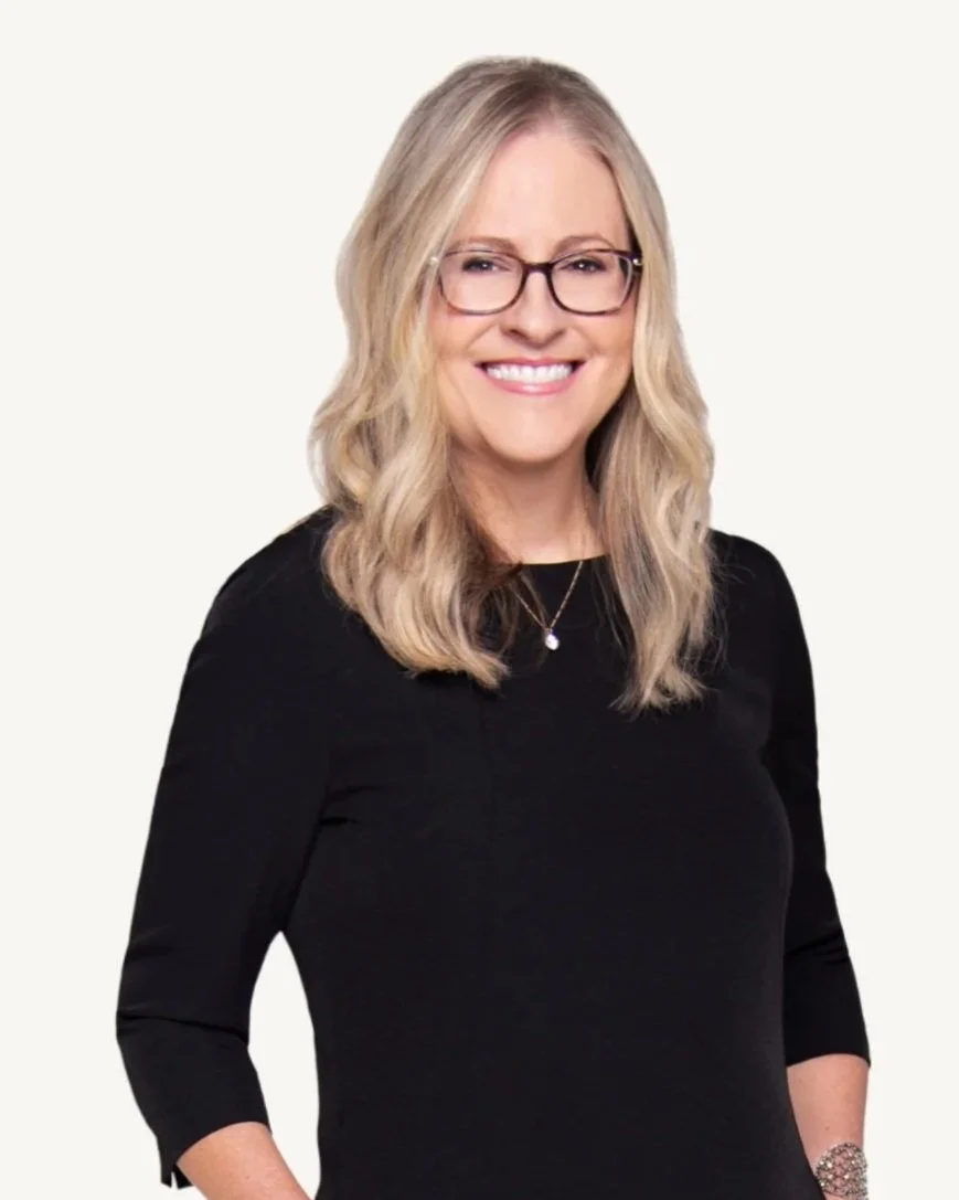 Karen Eber