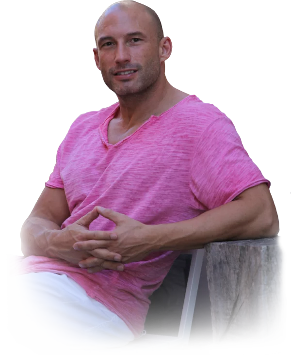 Pascal Bachmann