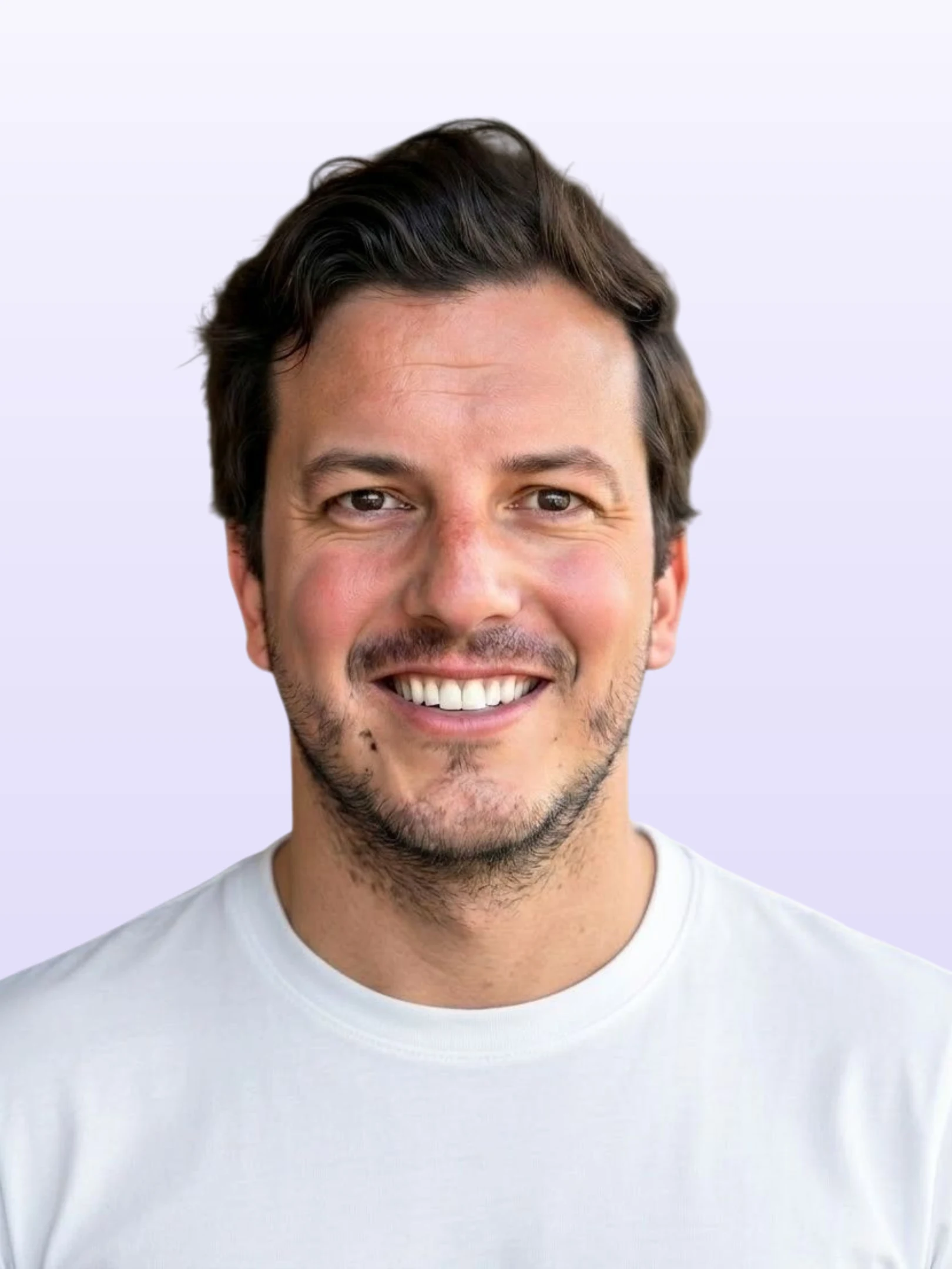 Patricio Aznar