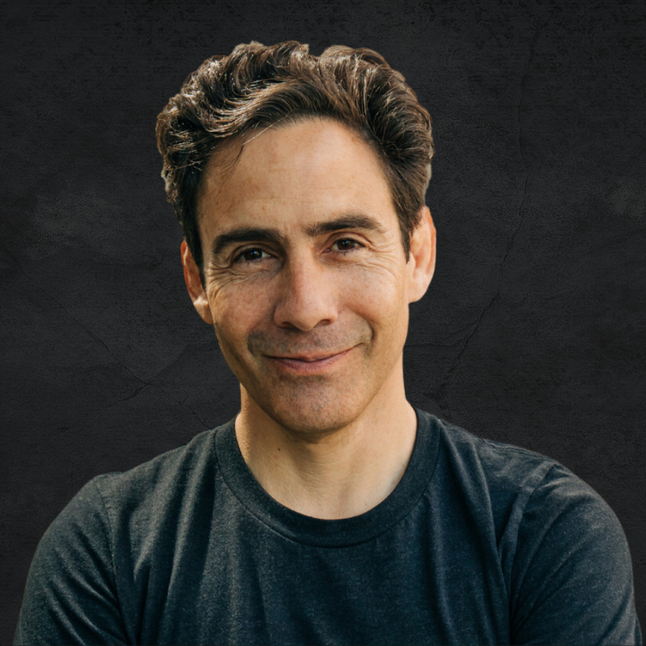 Rob Chevez