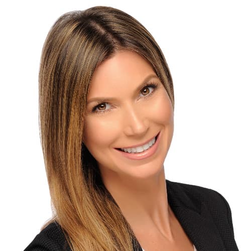 Maya Vander