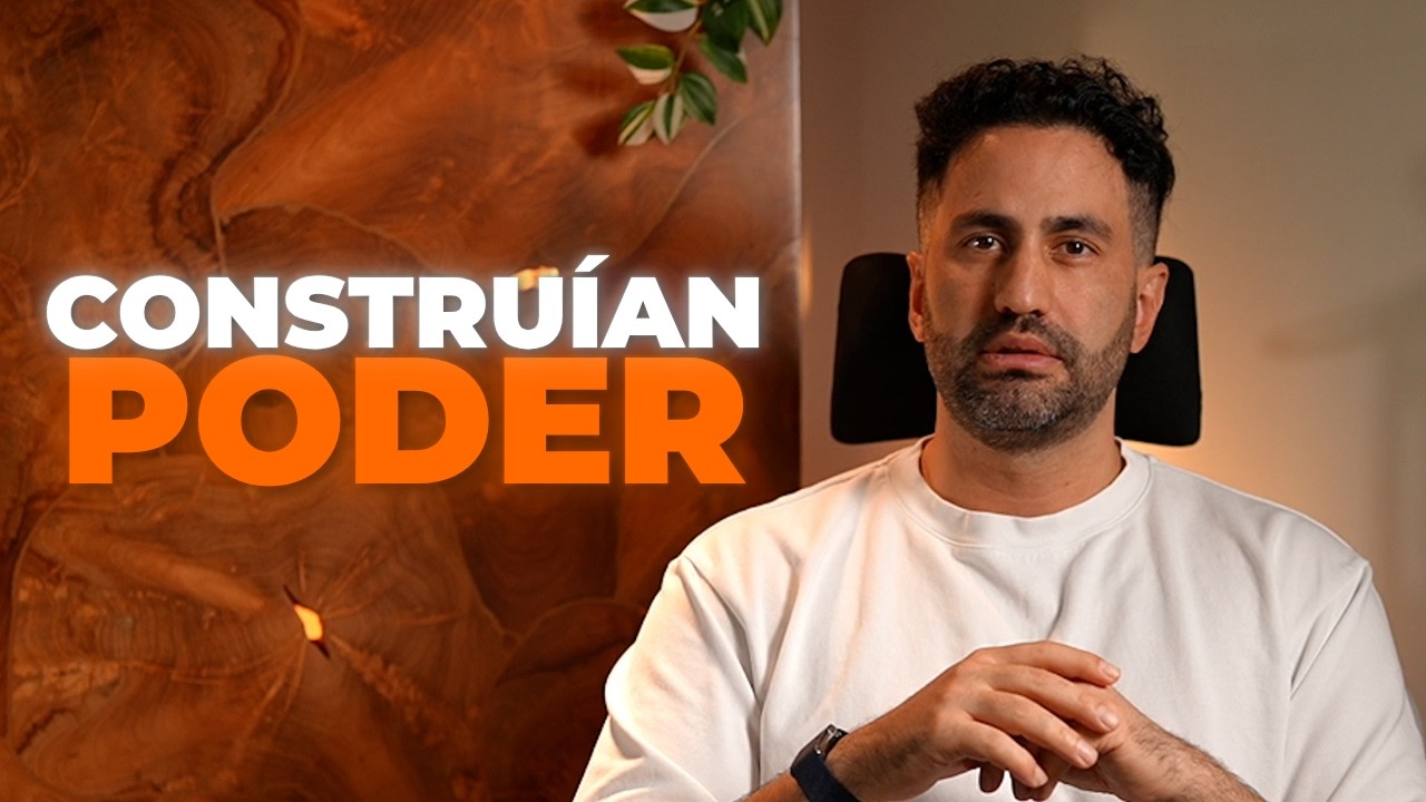 Dos formas de perder