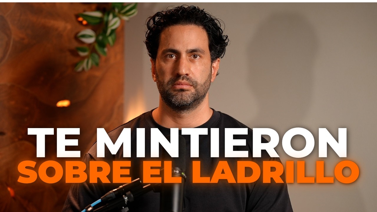 Cómo invertir en bienes raíces sin comprar una propiedad