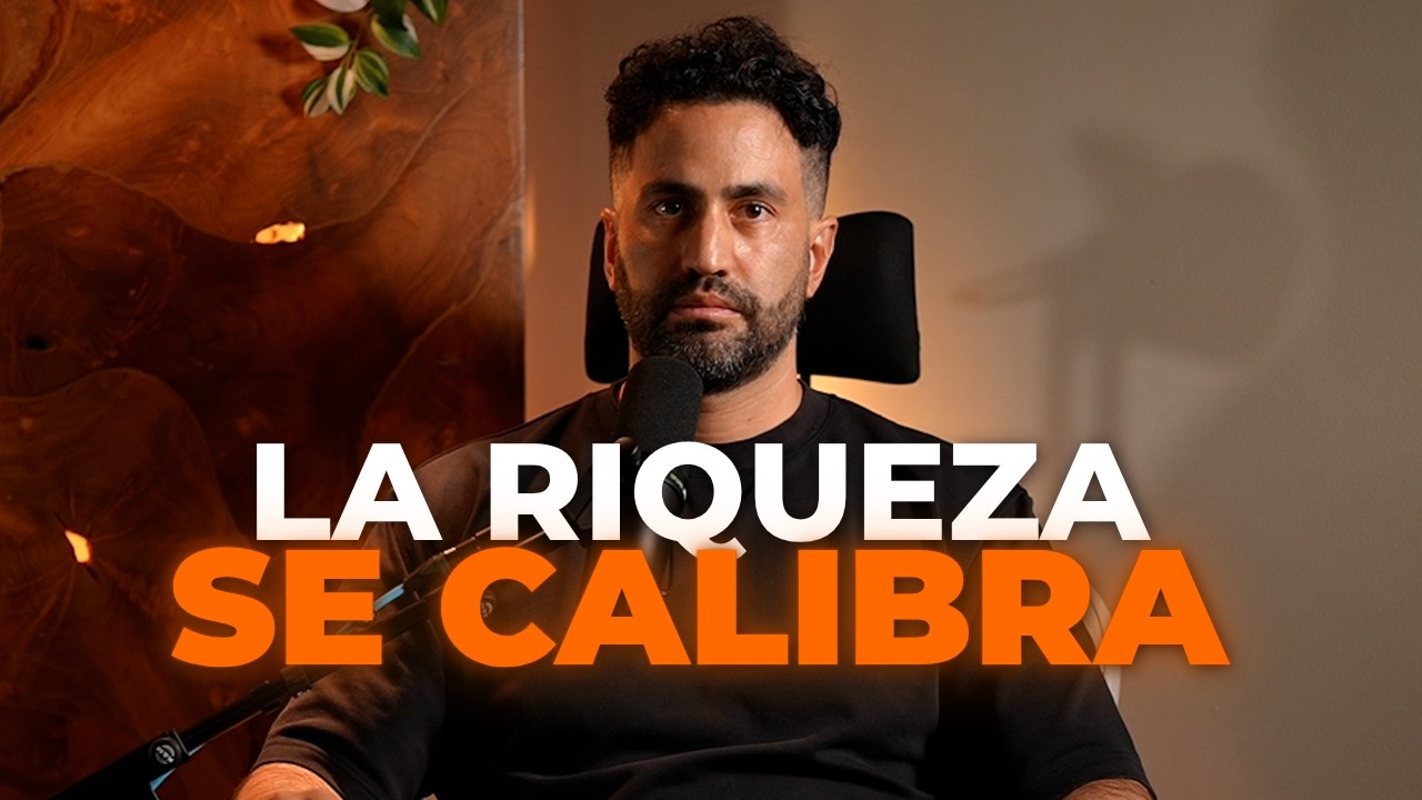 El miedo que te protegió allá te está costando millones acá