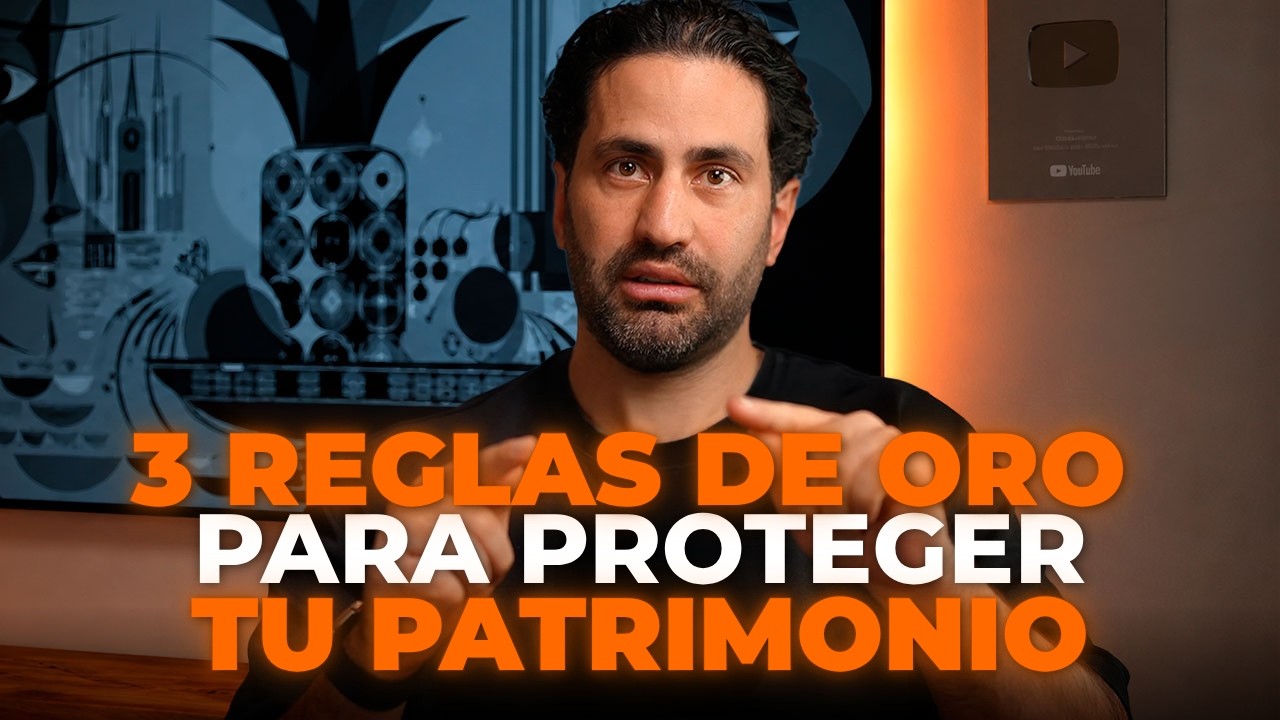La verdad sobre los bancos que nadie te cuenta