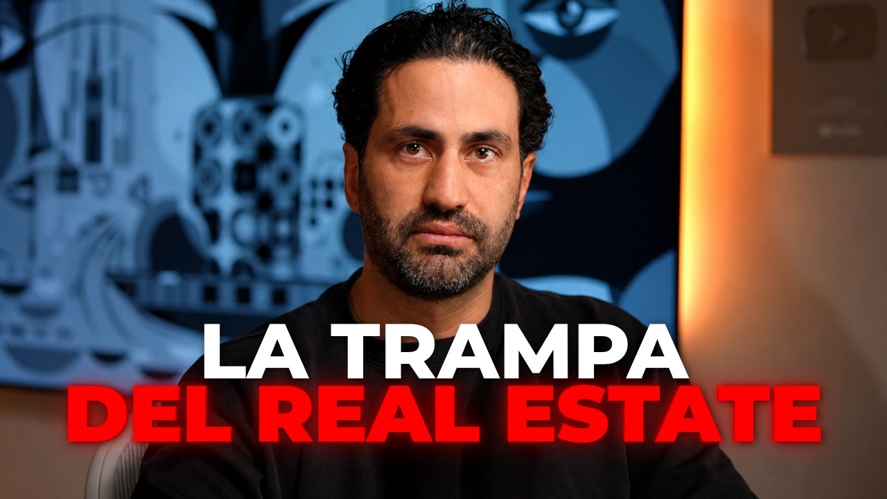 99 deals rechazados por 1 aprobado | El método Infinity9