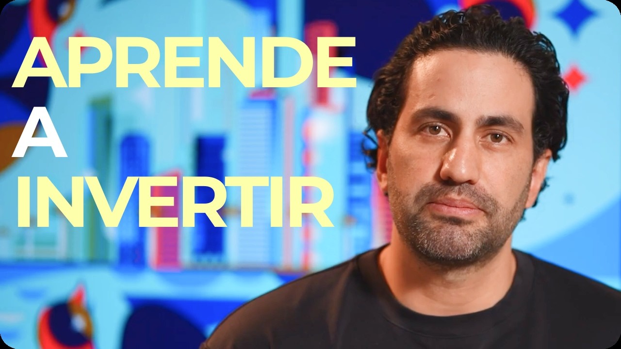 Tu éxito en negocios no te hace buen inversor