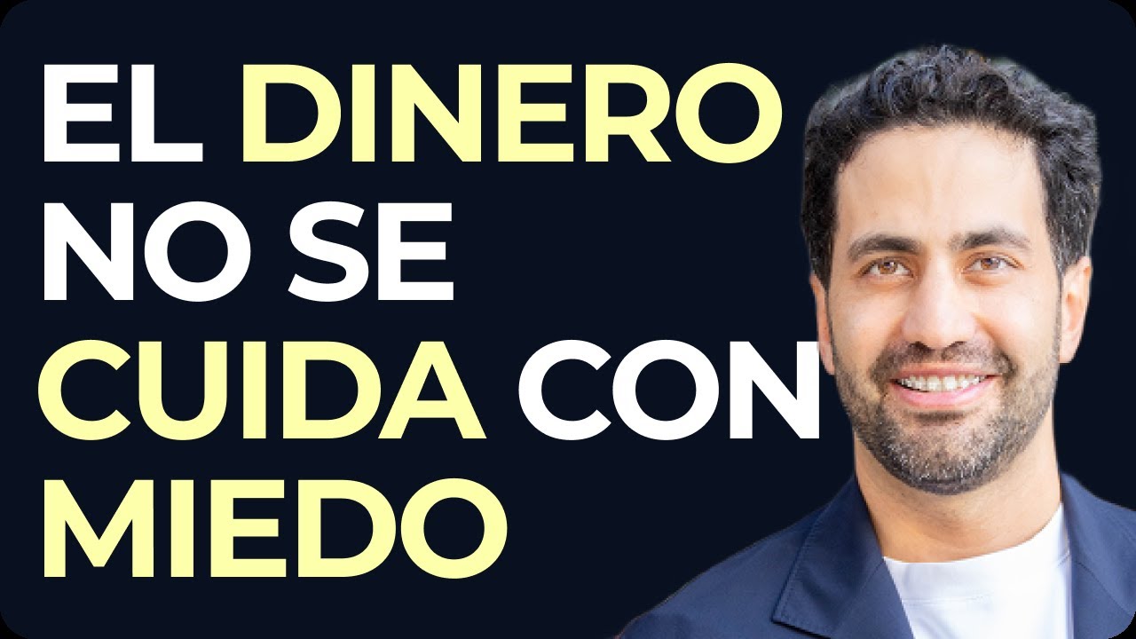 La verdad sobre la ansiedad financiera en Latinoamérica