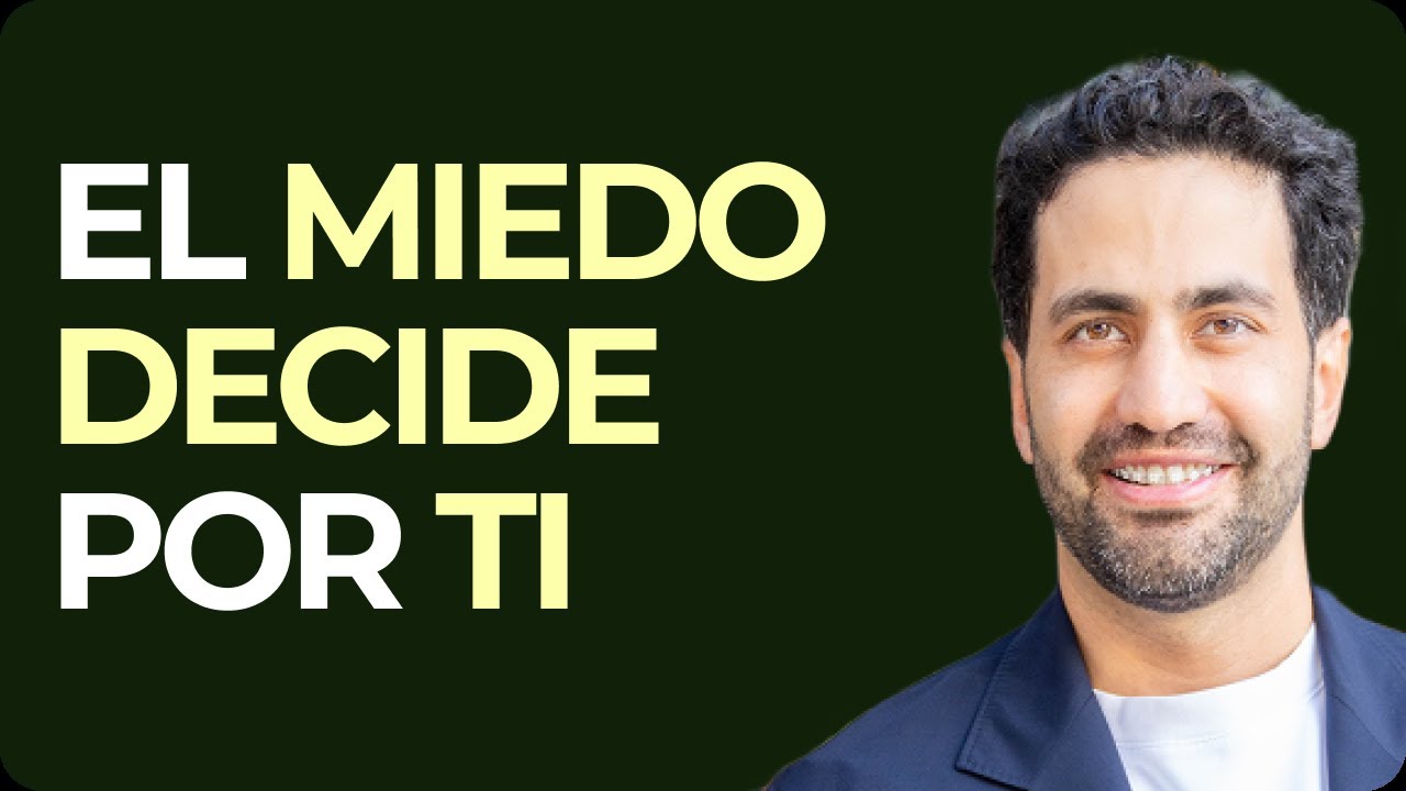 La moneda latina es la raíz de la desconfianza económica