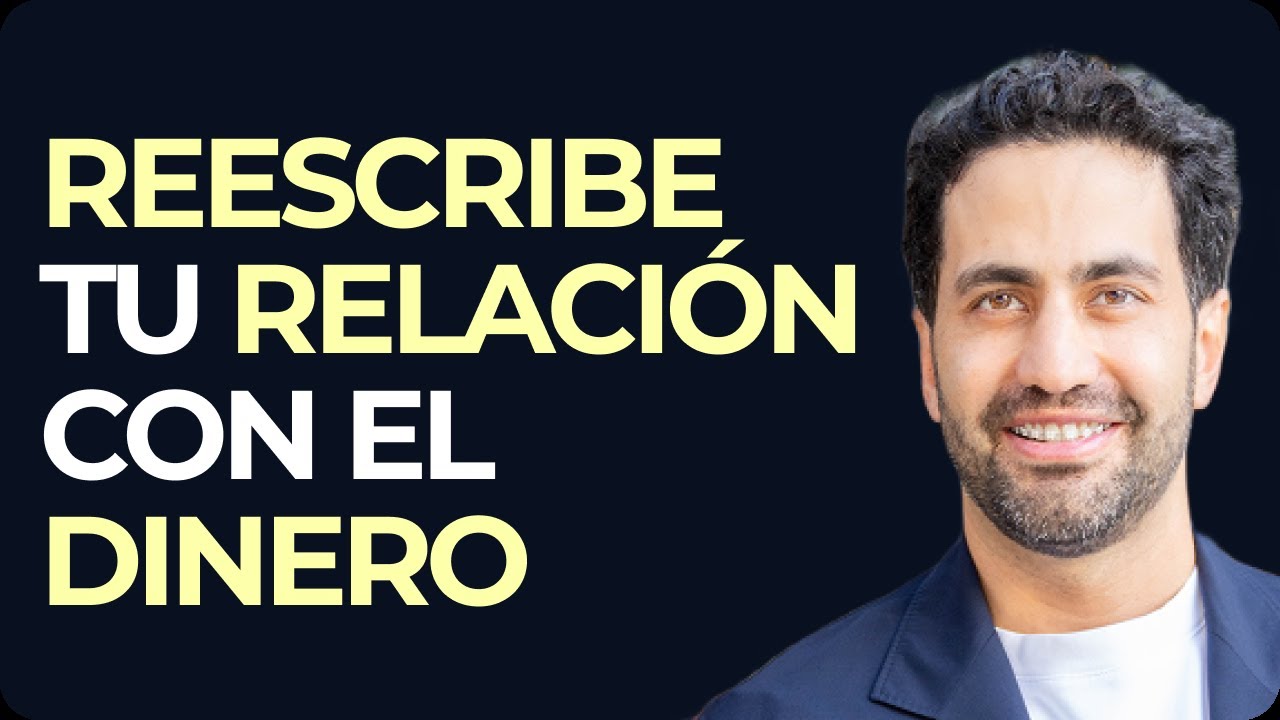 Cómo la cultura influye en nuestras decisiones financieras