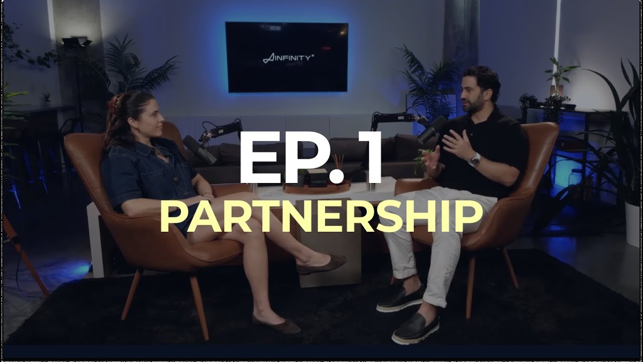 5 don'ts every entrepreneur couple must know