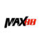 hostingmax88