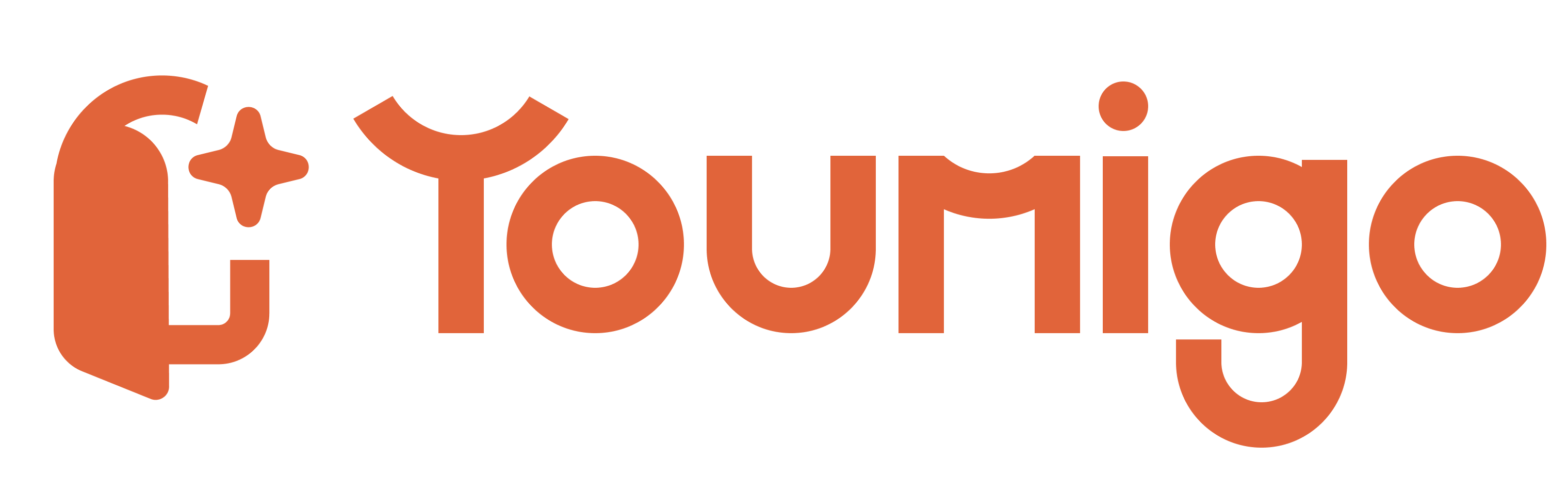 Youmigo logo