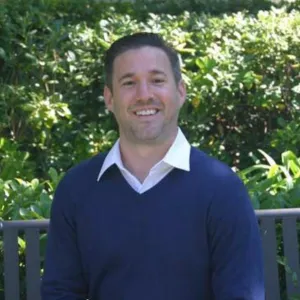 Paul Canty
