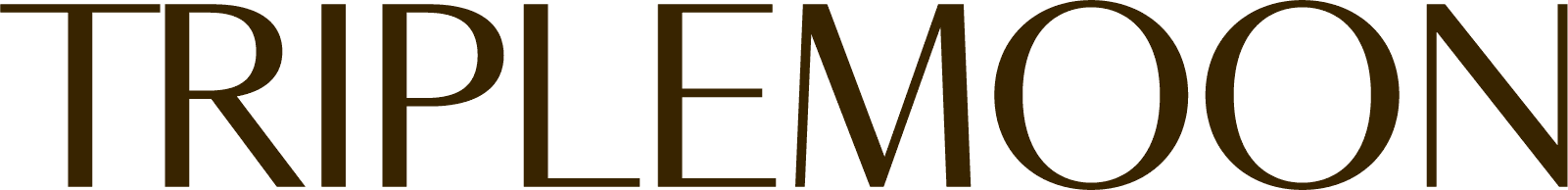 Customer logo