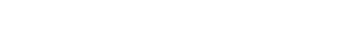 Customer logo