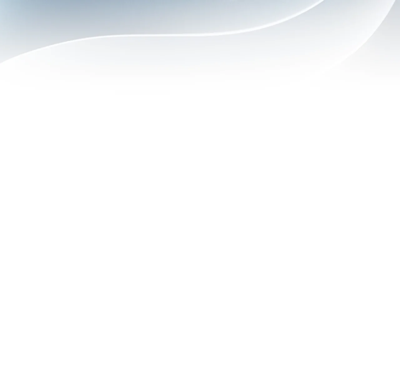 process-item-thumb-2