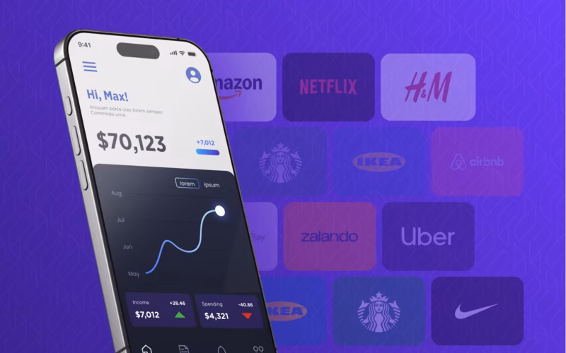 How Can a Crypto Wallet Let Users Spend Digital Assets at Real Brands