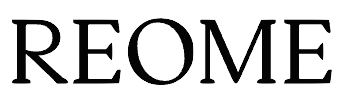 REOME : Pioneers in Biotech Skinscience