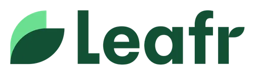 LeafrR
