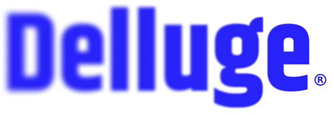 Logo Link that leads to home page