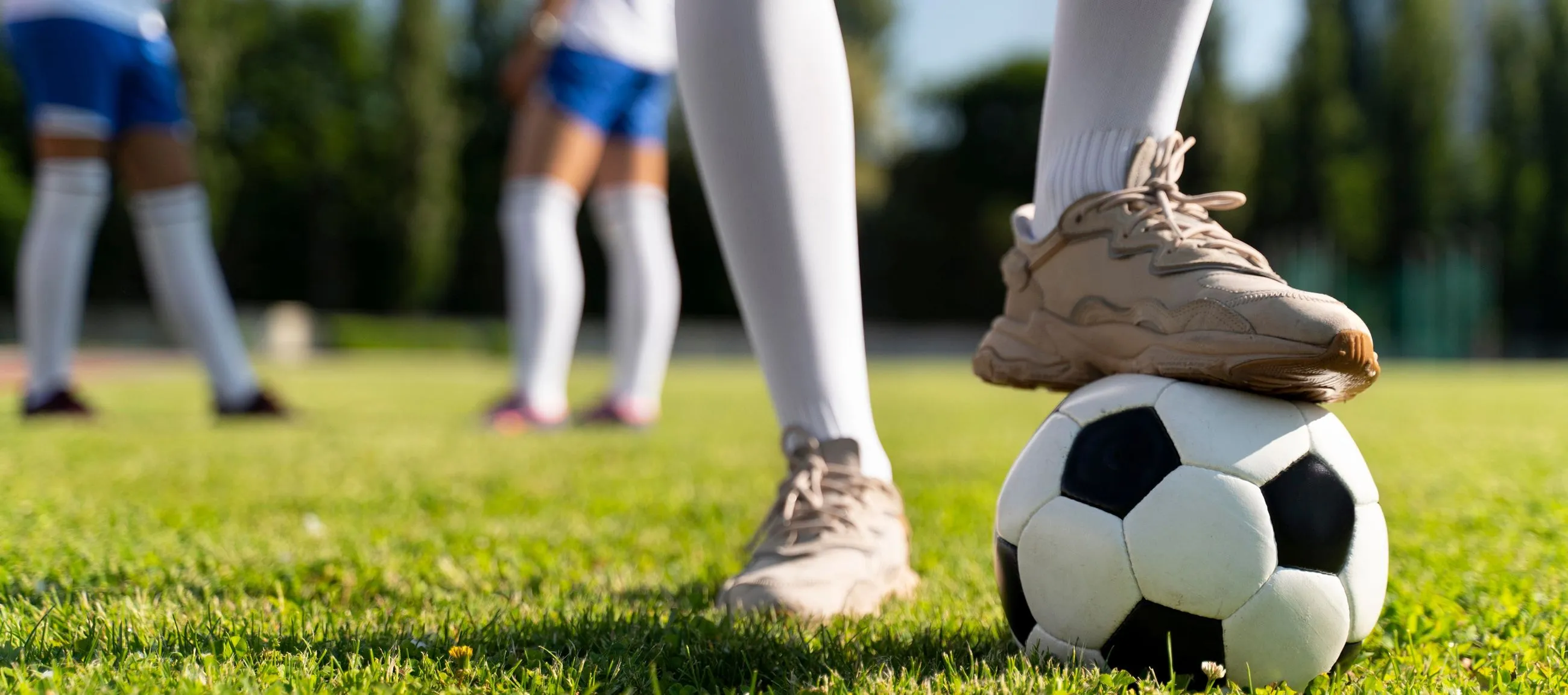 Xpedition-blog-one-hero