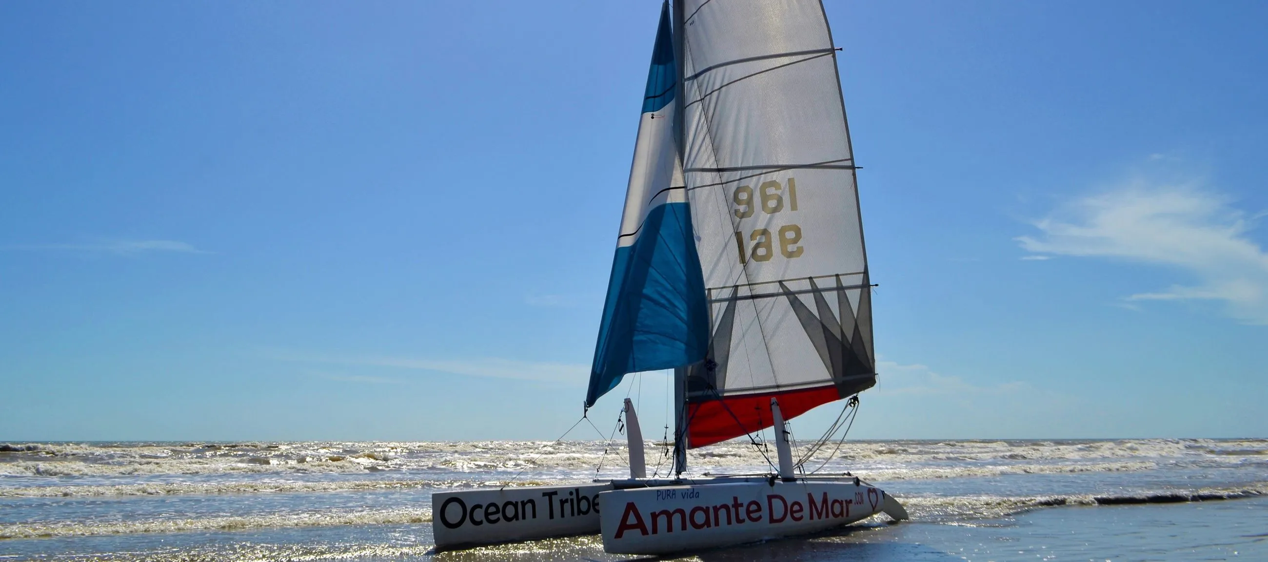 Xpedition-contact-hero-image