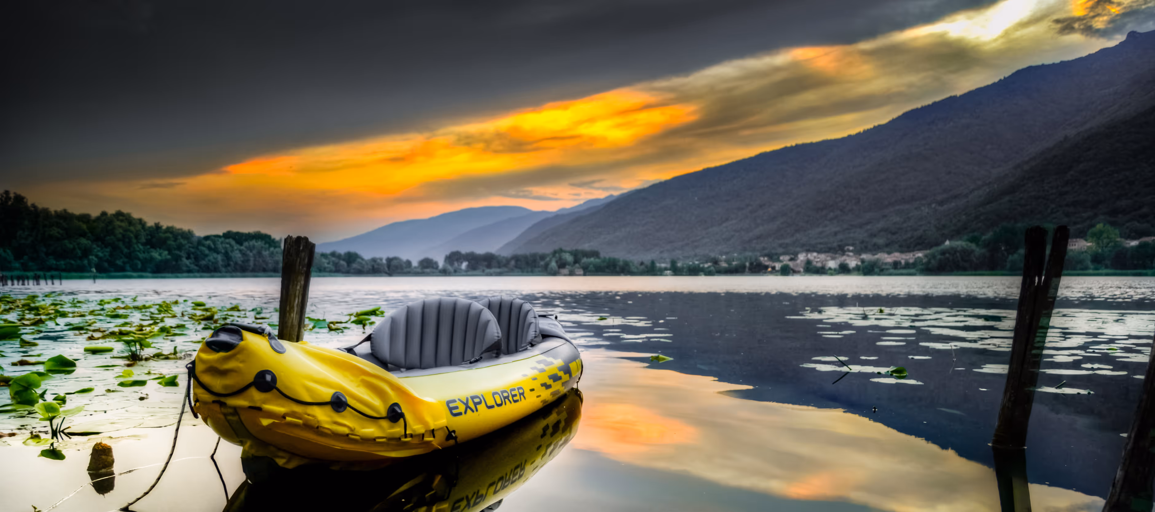 Xpedition-shop-hero-image