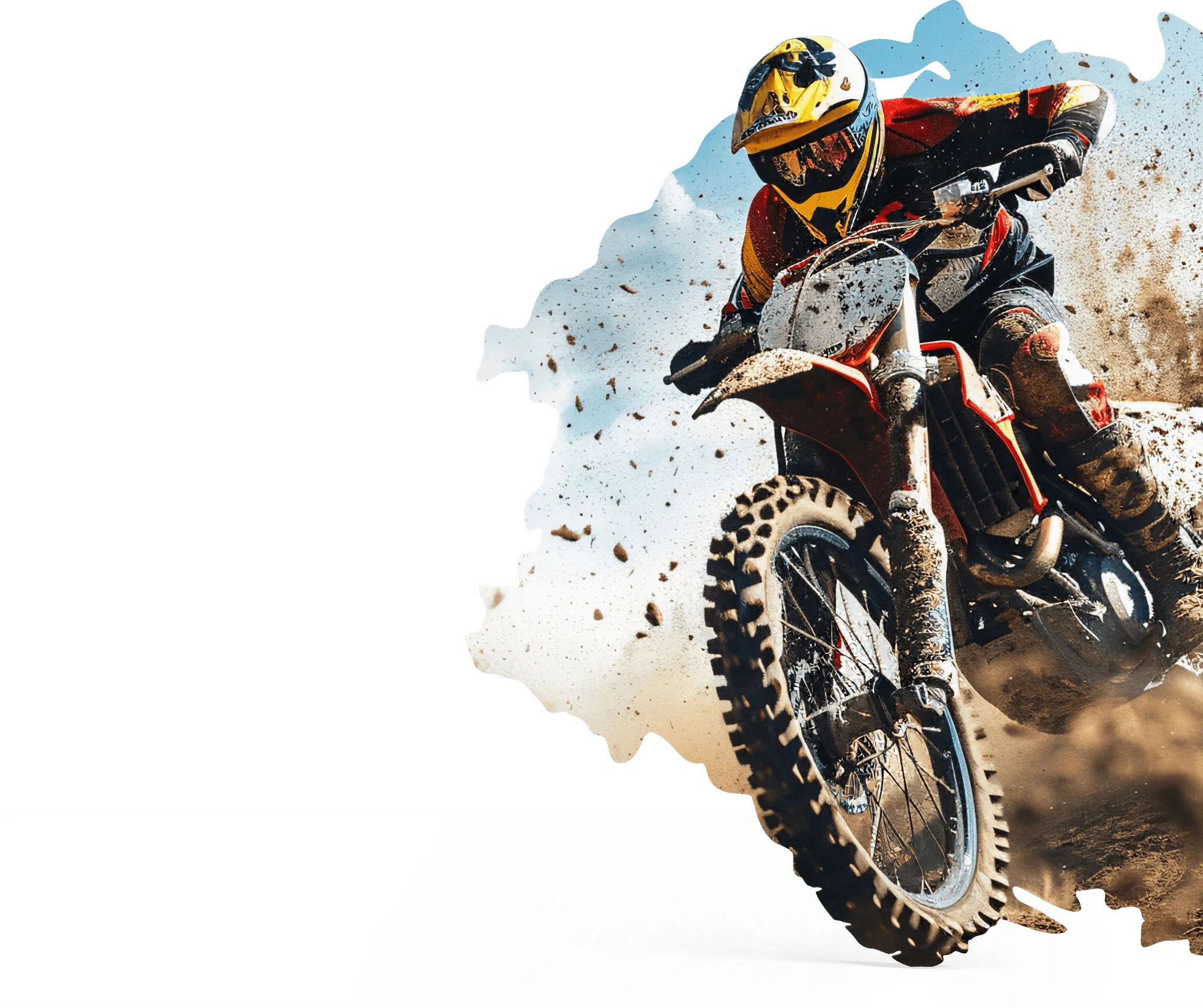 Xpedition-home-three-bike