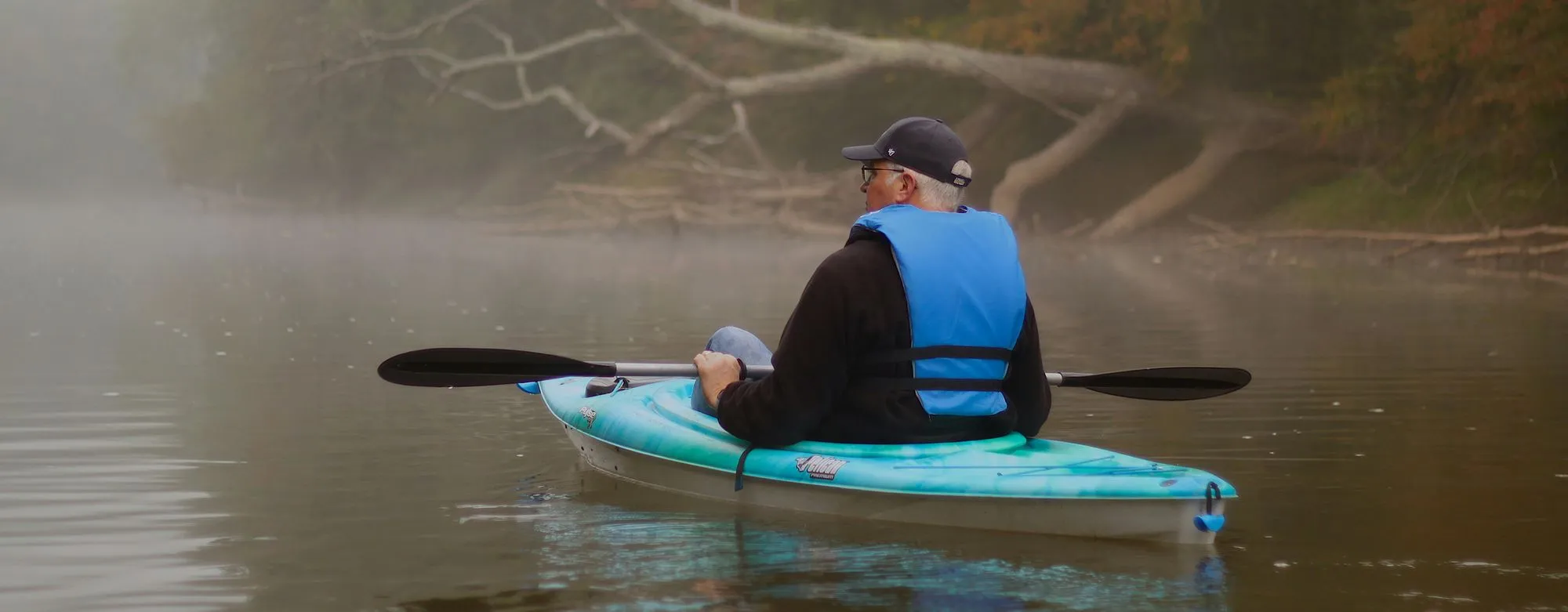 Xpedition-about-two-header-image