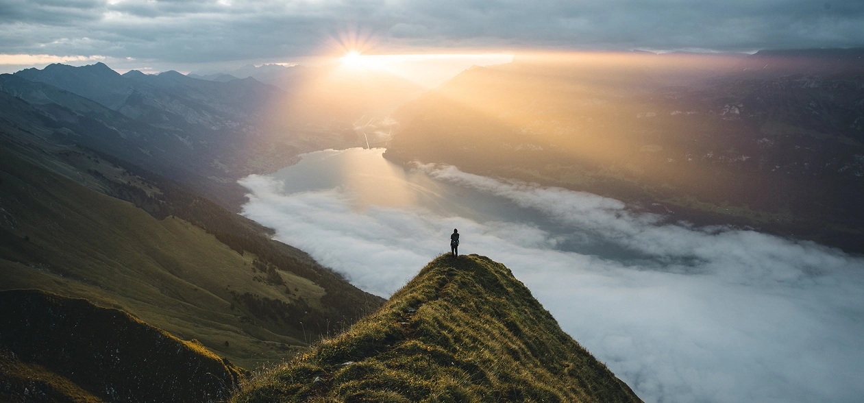 Xpedition-blog-image