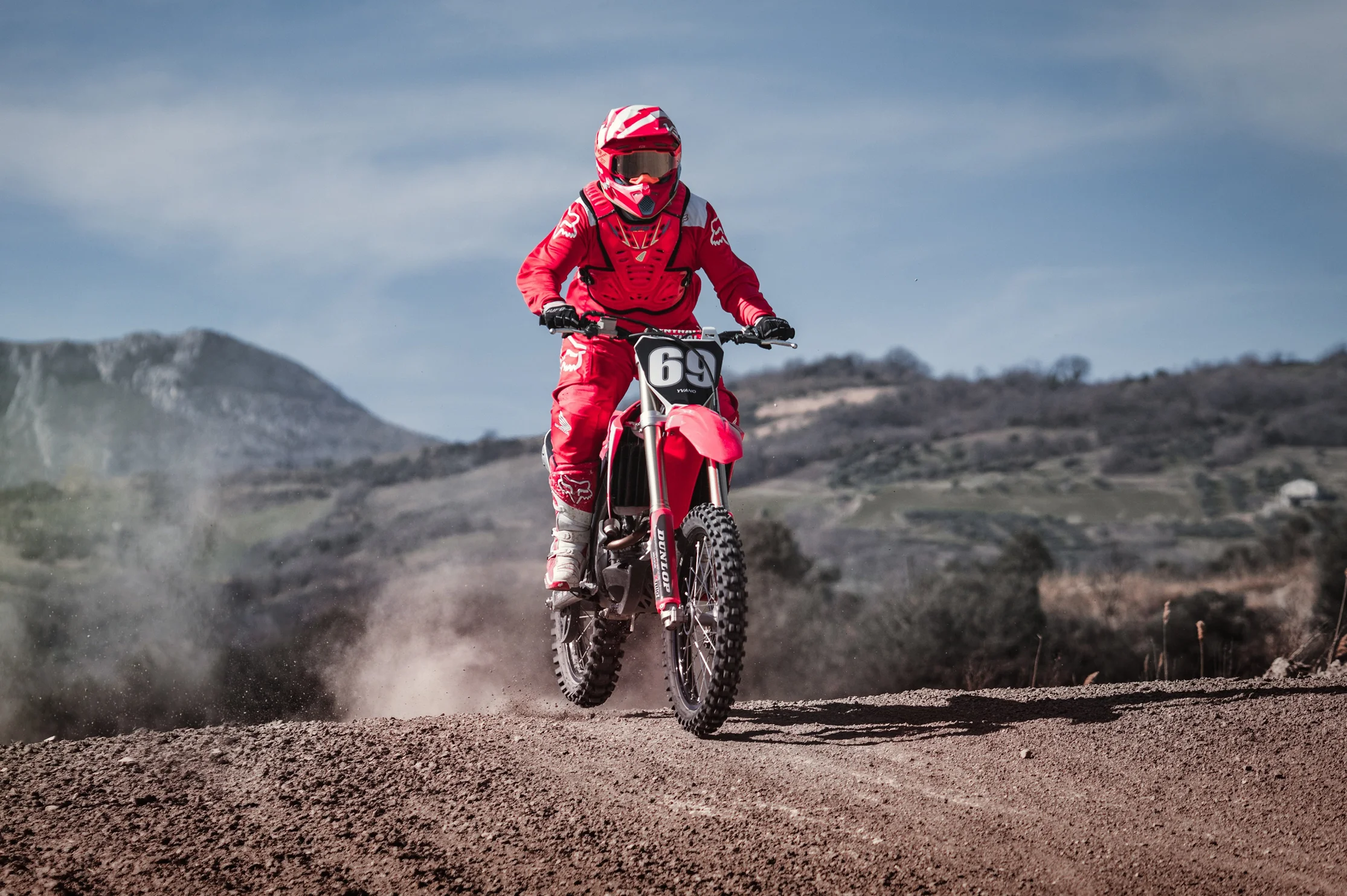 Xpedition-blog-image