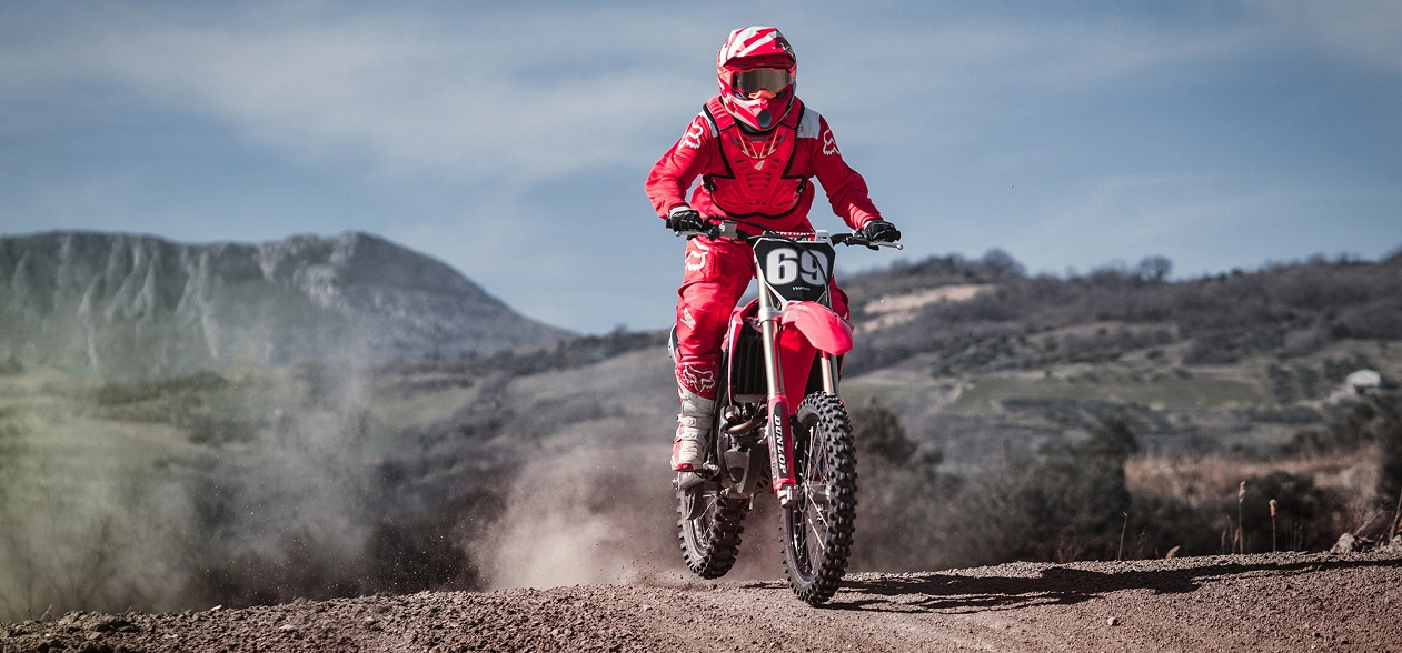 Xpedition-blog-image