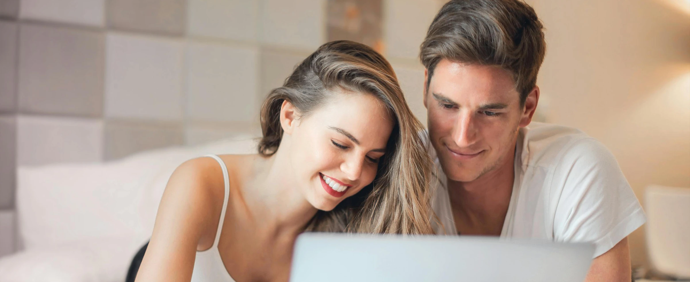 First-time homebuyer’s guide: Steps for beginners