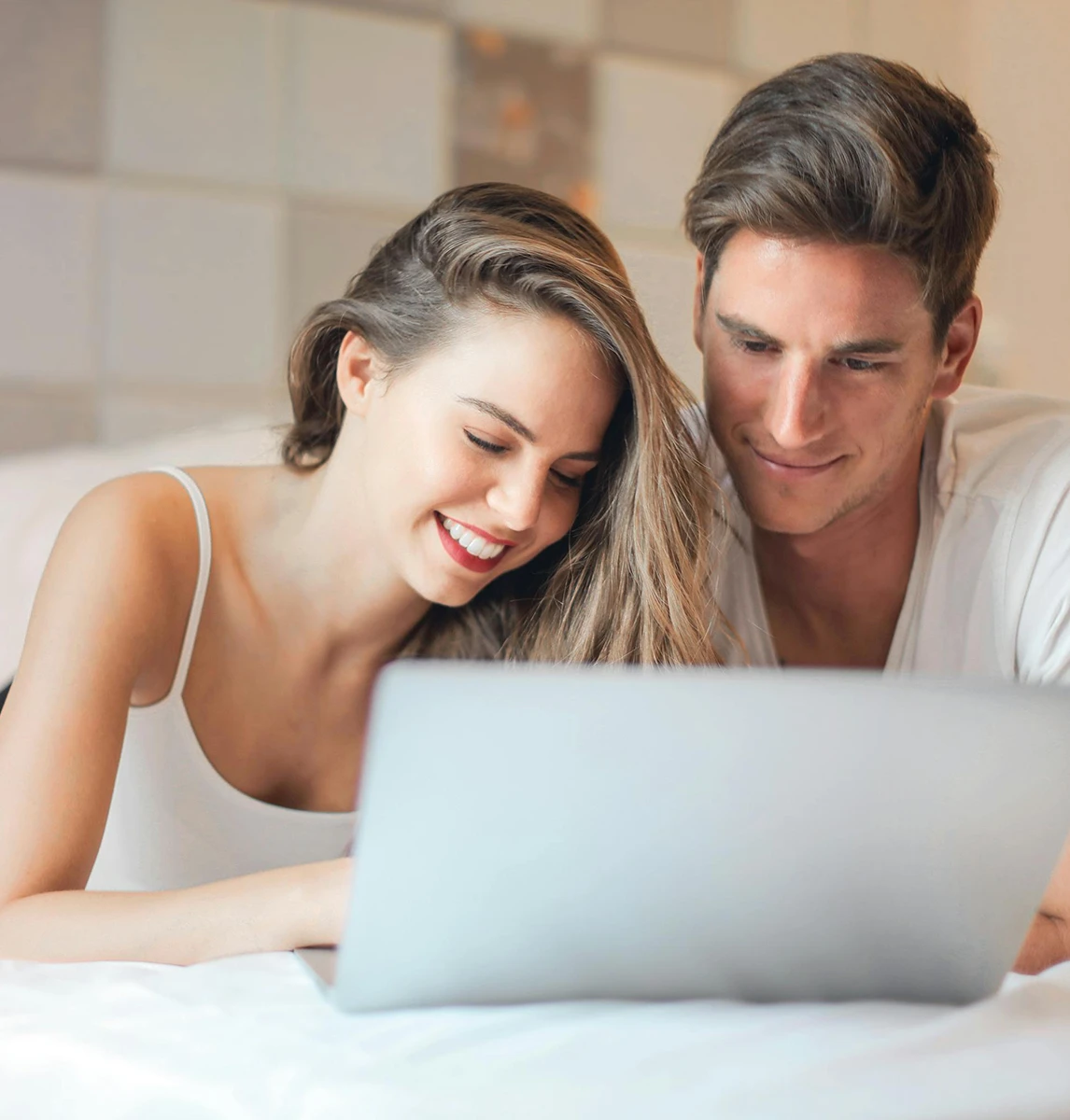 First-time homebuyer’s guide: Steps for beginners