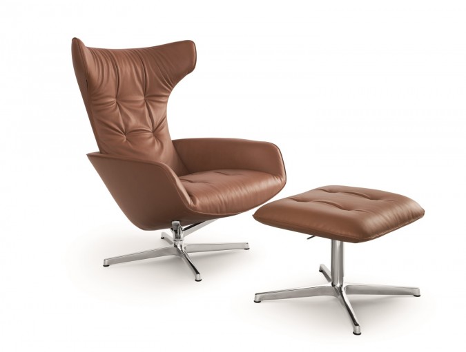 WK-Onsa Chair-hochglanzpoliert-0005